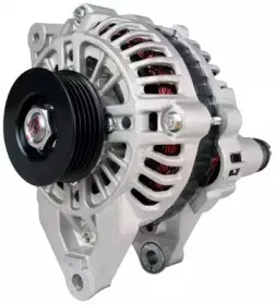 powermax-9212360